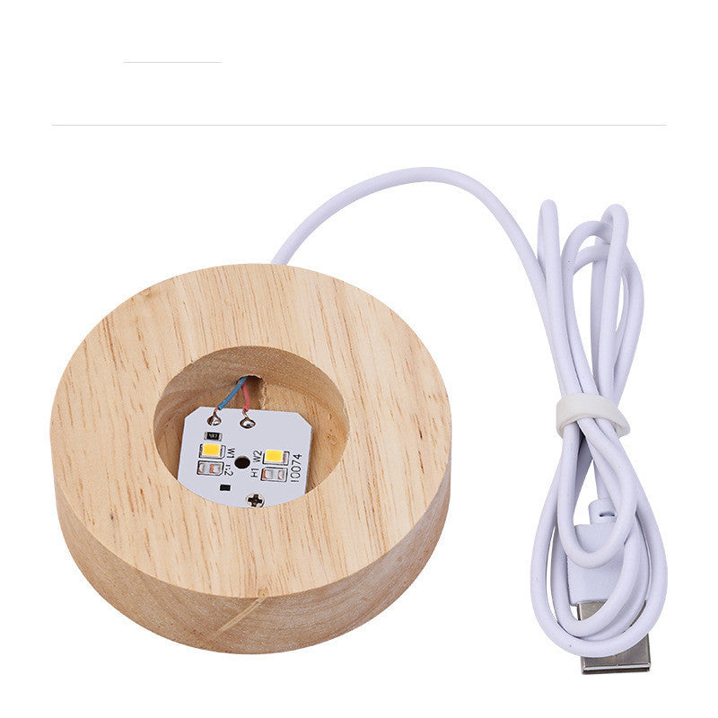 Projection Ambience Light Creative Gift New Strange Gift