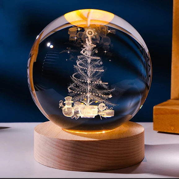 Projection Ambience Light Creative Gift New Strange Gift