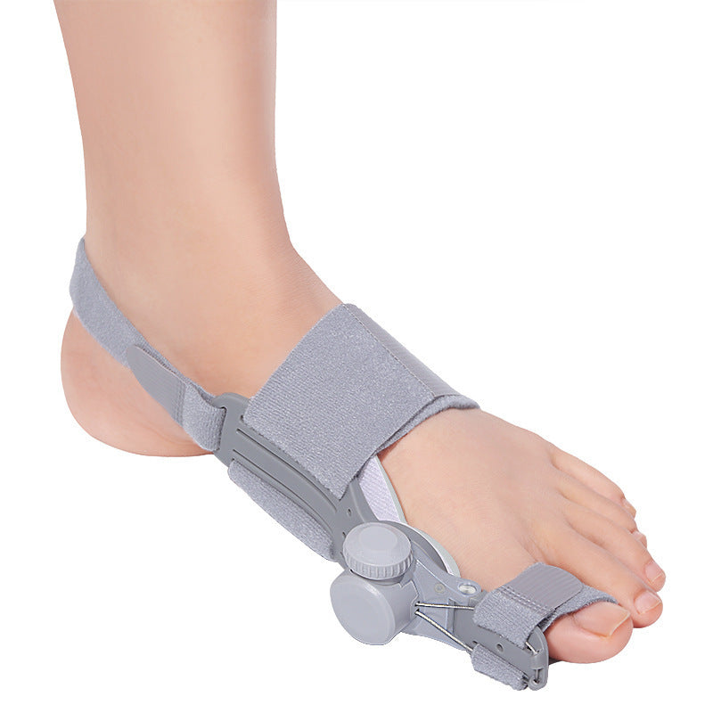 Toe Rectifier Thumb Valgus Toe Separator