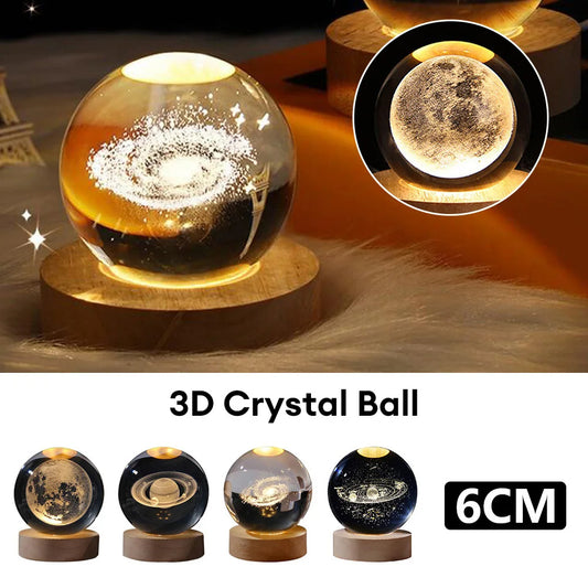 Projection Ambience Light Creative Gift New Strange Gift