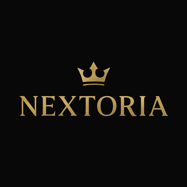nextoria